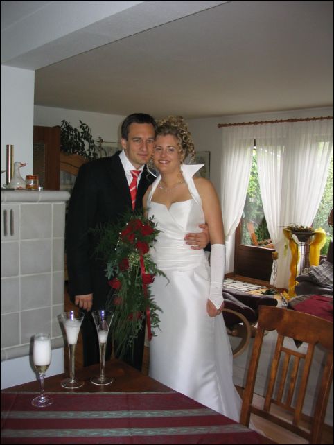kathrin_und_roland 837